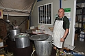 VBS_2165 -  Sagra della Lumaca di Govone 2023 - Ottava edizione